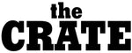 THECRATENY
